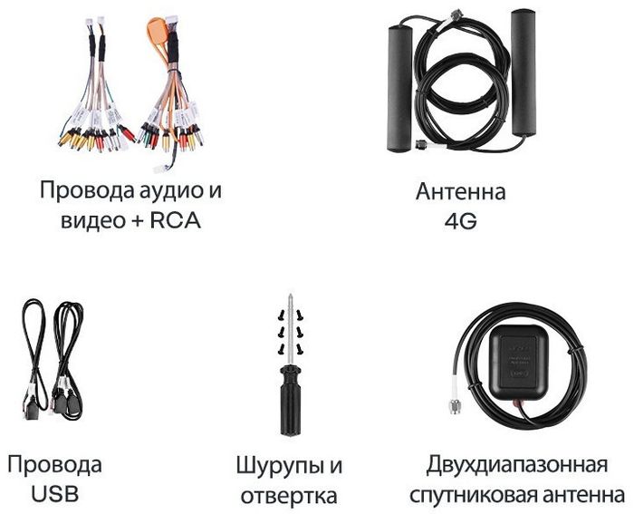 Магнитола для Mitsubishi Xpander, Xpander Cross - Teyes CC4-PRO монитор 9.5" 2K QLED на Android 13, Snapdragon 778G, ИИ, CarPlay, DSP, 4G SIM-слот