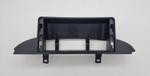 Магнитола для BMW 3-серия F30 2012-2016, 4-серия F36, F32 NBT - Kuberg OL-3035-1 монитор 12.3", Android 11, Быстрая, CarPlay, 4G SIM-слот
