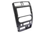 Магнитола для Suzuki Jimny 2005-2018 - Vaycar VA75-3177 на Android 13, 8-ядер, 4G SIM-слот