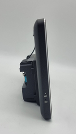 Магнитола для Ford Kuga 2 2013-2019 - Kuberg SF-9203-3 монитор 12.3" в стиле Audi на Android 11, CarPlay, 4G SIM-слот