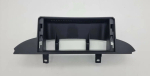 Магнитола для BMW 3-серия F30 2012-2016, 4-серия F36, F32 NBT - Kuberg OL-3035-1 монитор 12.3" в стиле BMW на Android 11, CarPlay, 4G SIM-слот