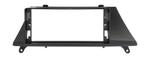 Комплект с разъёмами 12.3" BMW X5 E70, X6 E71 2009-2014 (CIC)