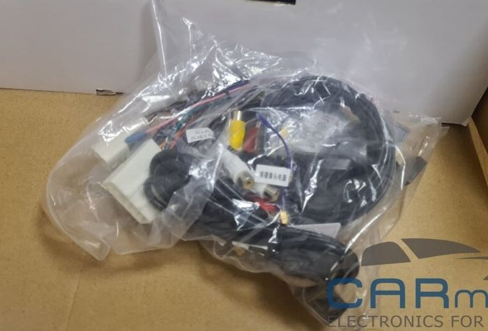 Магнитола для Subaru 2012-2018 Forester 4 SJ, Impreza GJ, XV GP - Kuberg ZF-1072-Q6 вертикальный монитор 10.4" в стиле "Тесла" на Android 11, Snapdragon, CarPlay, 4G SIM-слот, 8/128Гб