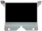 Магнитола для Land Rover Discovery 4 2010-2016 - RDL-1664-D4 монитор 7" на Android 11, 8/128Гб, CarPlay, 4G SIM-слот