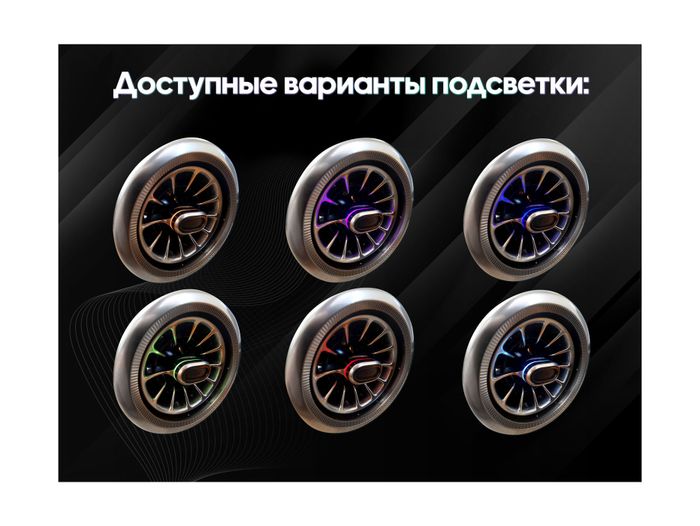 Магнитола для Toyota RAV4 3 2005-2012, Vanguard (рамка LUX 2) - Teyes LUX ONE 360 монитор 12.3", Android 10, CarPlay, 4G SIM-слот, 6/128 ГБ, 4 камеры в комплекте