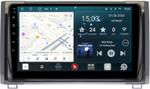Магнитола для Toyota Tundra 2 2013-2022 - Redpower 181 Android 10, ТОП процессор, 6Гб+128Гб, CarPlay, SIM-слот