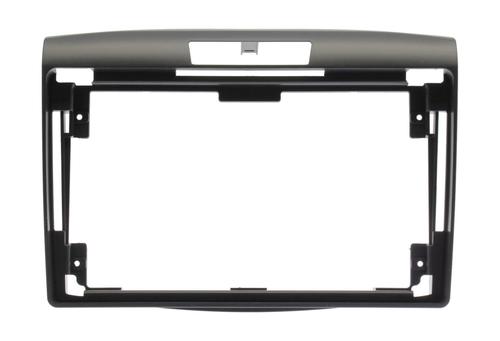 Комплект рамки с разъёмами 9" Honda CR-V 4 2012-2016(большая)