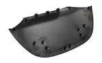 Комплект рамки с разъёмами 9" Chevrolet Orlando 2011-2014
