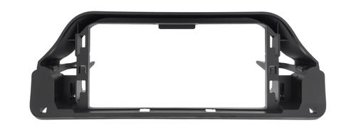 Комплект с разъёмами 12.3" Toyota RAV4 5 XA50 2023+ китаец с 10" - LUX-RAV23