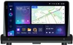 Магнитола для Volvo XC90 2002-2014 (рамка 9 наверх) - Teyes CC3-2K на Android 10, 2K QLED, ТОП процессор, CarPlay, 4G SIM-слот