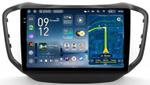 Магнитола для Chery Tiggo 5 2014-2020 - Teyes CC4-PRO монитор 10.36" 2K QLED на Android 13, Snapdragon 778G, ИИ, CarPlay, DSP, 4G SIM-слот