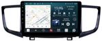 Магнитола для Honda Pilot 2015-2023 - Redpower 692 Android 10, Быстрая, CarPlay, SIM-слот