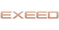 EXEED