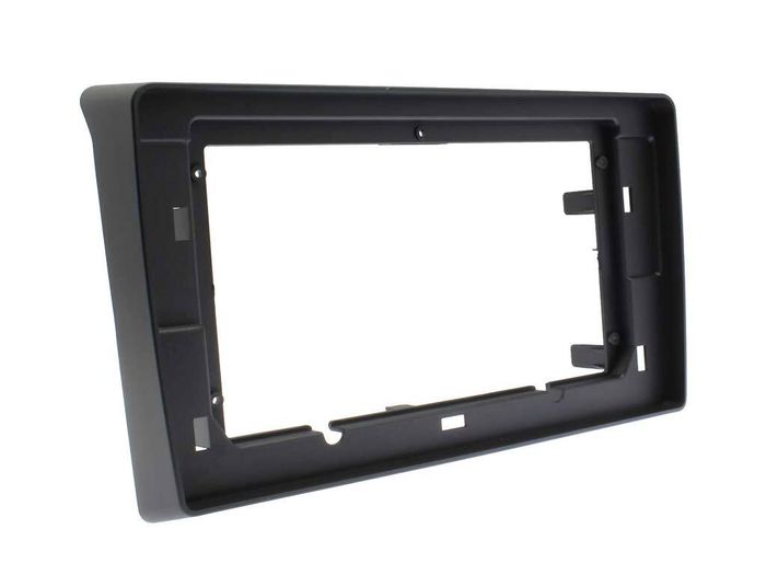 Магнитола для Ford Transit 6, C-Max, Kuga 1, Fusion и пр. - Vaycar VA17-0140 на Android 13, 4G SIM-слот