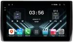Магнитола для Skoda Kodiaq, Karoq - FarCar S280 монитор 10.36" IPS на Android 13, CarPlay