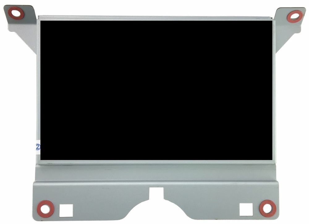 Магнитола для Range Rover Sport 2009-2013 - RDL-1664-S1 монитор 7" на Android 11, 8Гб+128Гб, CarPlay, 4G SIM-слот