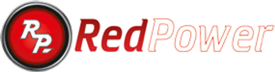 Redpower