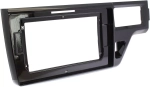 Магнитола для Honda Stepwgn 5 2015-2021 - Teyes CC2 PLUS Android 10, ТОП процессор, 4-64, SIM-слот