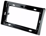 Магнитола для Mitsubishi L200 2015-2024 (все) - AIROC 2K RX-2618 Android 13, QLed+2K,  ТОП процессор, 8/128, CarPlay, SIM-слот