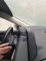 Магнитола для Mazda CX-5 2017-2024+ KF, CX-8 - Kuberg KR-9084-S10 Android 10, Быстрая, SIM-слот