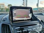 Магнитола для Ford Kuga 2013-2019 - Vaycar VA17-0362 на Android 13, 4G SIM-слот