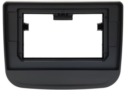 Магнитола для Chevrolet Equinox 2016+ - Teyes CC3-2K монитор 13" 2K QLED на Android 10, 4G SIM-слот, CarPlay