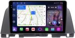 Магнитола для KIA Optima 4 2016-2020 - FarCar S500-TS10 монитор 10.36" QLED на Android 14, Быстрая, CarPlay, 4G SIM-слот