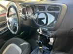 Магнитола для KIA Ceed 2 JD 2012-2018 (рамка глянцевая) - Teyes CC3-2K-360 на Android 10, 2K QLED, 6Гб+128Гб, CarPlay, 4G SIM-слот, 4 камеры в комплекте