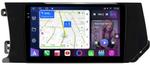 Магнитола для Haval F7, F7x 2019-2022 - FarCar S500-TS10 монитор 9.5" QLED на Android 14, Быстрая, CarPlay, 4G SIM-слот