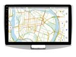 Магнитола для Volkswagen Passat B6/CC 2005-2015 - Vaycar VA81-0909 на Android 13, Быстрая, 4G SIM-слот