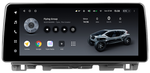 Магнитола для KIA Optima 4 2016-2020 - Teyes LUX ONE монитор 12.3" 2K QLED на Android 10, Быстрая, CarPlay, 4G SIM-слот