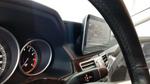 Магнитола для Mercedes-Benz CLA 2013-2016 - RDL-7701-CLA монитор 10.25" на Android 13, Быстрая, CarPlay, 4G SIM-слот