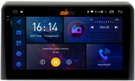 Магнитола для Hyundai Sonata 2017-2019 (LF) - AIROC 2K RI-2020 Android 12, QLed+2K, ТОП процессор, 8/128Гб, CarPlay, SIM-слот