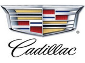 Cadillac