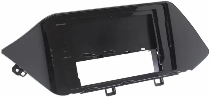 Магнитола для Hyundai Sonata DN8 2020+ - FarCar BX877 монитор 13" 2K QLED на Android 13, Быстрая, CarPlay, 4G SIM-слот
