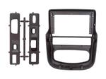 Магнитола для Renault Duster 2010-2015 - Vaycar VA63-7147 на Android 13, Быстрая, 4G SIM-слот