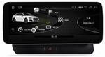 Магнитола для AUDI Q5 2008-2016 (низкая комплектация)- Kuberg MRW-A1001 на Android 11, 8-ядер, 4ГБ-64ГБ