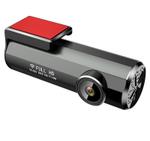Видеорегистратор 1080p Parafar PFHDX5, управление по WiFi