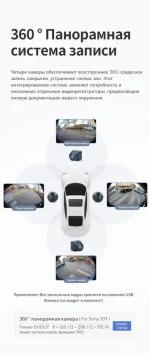 Магнитола для Hummer Hyundai Tucson 2016-2018 - Kuberg DUDU7 OL-9705 QLed+2K, Android 13, Быстрейшая, UIS7870 (DUDU7), CarPlay, SIM-слот