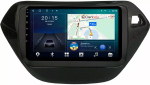 Магнитола для Chevrolet Trailblazer 3 2019+ - CanBox 9-1349 Android 10, 8-ядер, SIM-слот