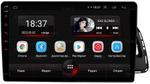 Магнитола для Audi Q5 2008-2016 8R - AK487R10-MTK Android 10