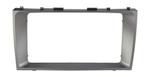 Комплект рамки с разъёмами 9" Toyota Camry 40 2006-2011 без кнопок