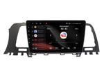 Магнитола для Nissan Murano Z51 2008-2015 - Vaycar VA51-1223 на Android 13, Быстрая, 4G SIM-слот