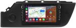 Магнитола для KIA Rio 4, Rio X-line 2020-2022, Solaris KRS/KRX 2024+ - Canbox 9602 Android 10, Быстрая, CarPlay, 4G SIM-слот