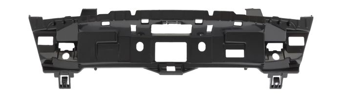 Комплект с разъёмами 12.3" Ford Focus 3 2011-2019