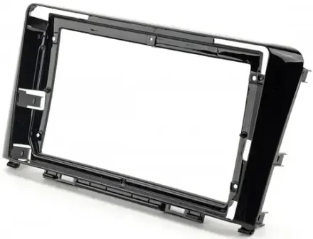 Магнитола для Great Wall Hover H6 2012-2017 - Teyes CC4-PRO монитор 13" 2K QLED на Android 13, Snapdragon 778G, ИИ, CarPlay, DSP, 4G SIM-слот