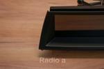 Магнитола для BMW X5 E70, X6 E71 2006-2009 CСC - RDL-6285 монитор 8.8" на Android 13, Быстрая, CarPlay, 4G SIM-слот