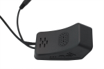 Двухканальный видеорегистратор RedPower DVR-UNI3-G DUAL