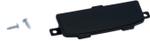 Магнитола для SsangYong Actyon II 2013-2021 - FarCar BM832-7006H7 дисплей 7" на Android 13, Быстрая, CarPlay, 4G SIM-слот