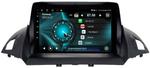 Магнитола для Ford Kuga 2013-2019 - Vaycar VA17-0362 на Android 13, 4G SIM-слот